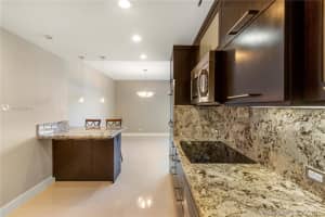 5055 Collins Ave #2a, Miami Beach, FL 33140, Sold 07/23/19