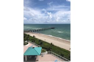 16445 Collins Ave, Sunny Isles Beach, FL 33160, Sold 03/01/19