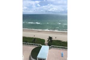 16445 Collins Ave, Sunny Isles Beach, FL 33160, Sold 03/01/19