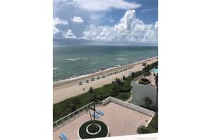 16445 Collins Ave, Sunny Isles Beach, FL 33160, Sold 03/01/19
