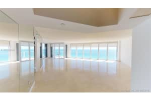 16445 Collins Ave, Sunny Isles Beach, FL 33160, Sold 03/01/19