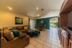9921 SW 162nd Ct, Miami, FL 33196, Sold 03/22/19
