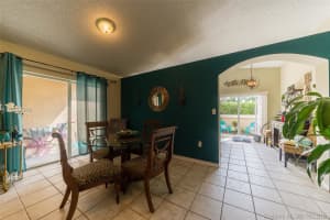 9921 SW 162nd Ct, Miami, FL 33196, Sold 03/22/19