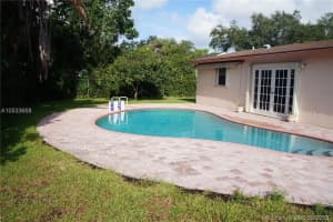 10334 SW 50th St, Cooper City, FL 33328, Sold 11/14/18