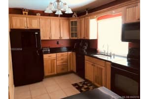 10334 SW 50th St, Cooper City, FL 33328, Sold 11/14/18