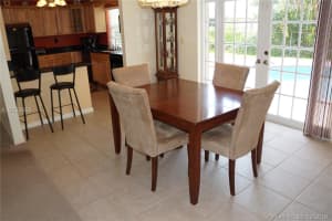 10334 SW 50th St, Cooper City, FL 33328, Sold 11/14/18