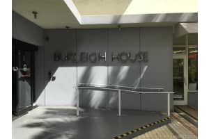 7135 Collins Ave PH 13, Miami Beach, FL 33141, Sold 04/29/19