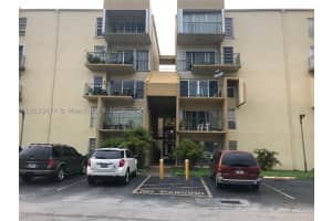 1975 W 44th Pl, Hialeah, FL 33012, Sold 12/28/18