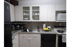 1975 W 44th Pl, Hialeah, FL 33012, Sold 12/28/18