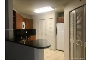 6276 NW 186th St, Hialeah, FL 33015, Sold 11/19/18