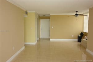 13120 SW 92nd Ave, Miami, FL 33176, Sold 10/30/18