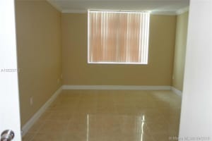 13120 SW 92nd Ave, Miami, FL 33176, Sold 10/30/18