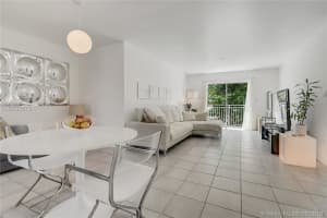 1519 Drexel Ave, Miami Beach, FL 33139, Sold 01/04/19