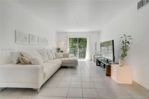 1519 Drexel Ave, Miami Beach, FL 33139, Sold 01/04/19