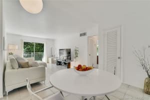 1519 Drexel Ave, Miami Beach, FL 33139, Sold 01/04/19