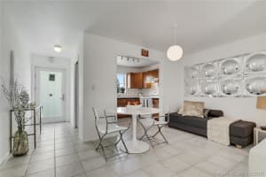 1519 Drexel Ave, Miami Beach, FL 33139, Sold 01/04/19