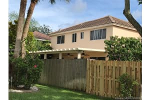 9927 NW 19th St, Pembroke Pines, FL 33024, Sold 11/30/18