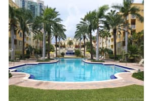 120 Jefferson Ave, Miami Beach, FL 33139, Sold 09/17/19