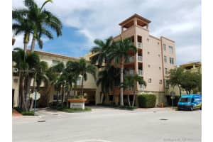 120 Jefferson Ave, Miami Beach, FL 33139, Sold 09/17/19