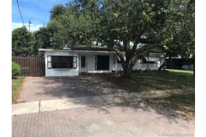 705 Iroquois St, Jupiter, FL 33458, Sold 10/31/18