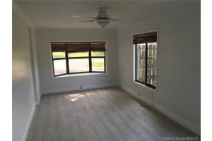 705 Iroquois St, Jupiter, FL 33458, Sold 10/31/18