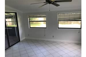 705 Iroquois St, Jupiter, FL 33458, Sold 10/31/18