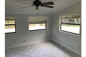 705 Iroquois St, Jupiter, FL 33458, Sold 10/31/18