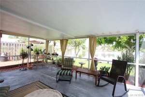 8321 SW 44th Pl, Davie, FL 33328, Sold 10/25/18