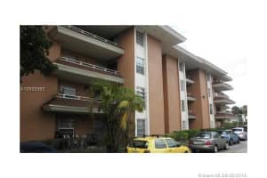 17600 NW 68th Ave APT B3005, Hialeah, FL 33015, Sold 10/10/18