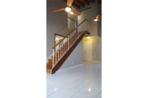 9141 Fontainebleau Blvd, Miami, FL 33172, Sold 01/11/19