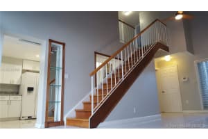 9141 Fontainebleau Blvd, Miami, FL 33172, Sold 01/11/19