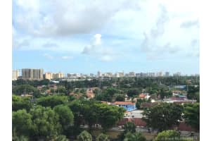 801 NW 47th Ave #805w, Miami, FL 33126, Sold 12/31/18