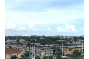 801 NW 47th Ave #805w, Miami, FL 33126, Sold 12/31/18