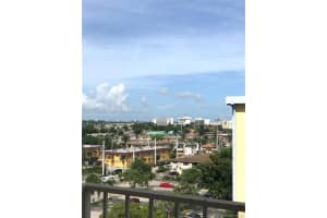 801 NW 47th Ave #805w, Miami, FL 33126, Sold 12/31/18