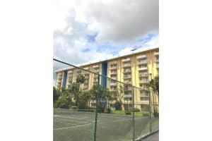 801 NW 47th Ave #805w, Miami, FL 33126, Sold 12/31/18