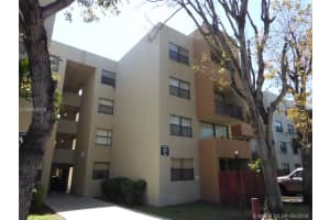 8006 SW 149th Ave APT D202, Miami, FL 33193, Sold 10/17/18