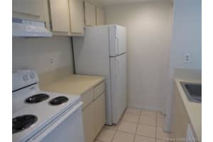 8006 SW 149th Ave APT D202, Miami, FL 33193, Sold 10/17/18