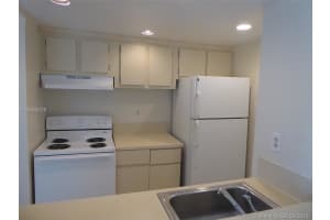 8006 SW 149th Ave APT D202, Miami, FL 33193, Sold 10/17/18