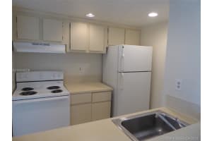 8006 SW 149th Ave APT D202, Miami, FL 33193, Sold 10/17/18