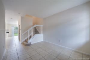 1056 NE 30th Ave, Homestead, FL 33033, Sold 11/28/18