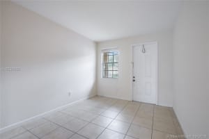 1056 NE 30th Ave, Homestead, FL 33033, Sold 11/28/18