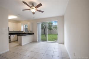 1056 NE 30th Ave, Homestead, FL 33033, Sold 11/28/18