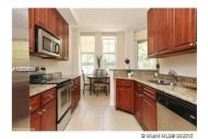 3001 NE 185th St, Aventura, FL 33180, Sold 08/28/19