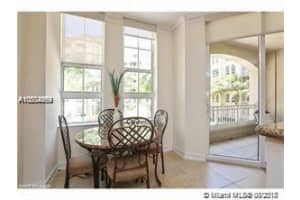 3001 NE 185th St, Aventura, FL 33180, Sold 08/28/19