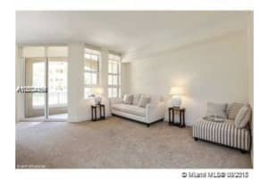 3001 NE 185th St, Aventura, FL 33180, Sold 08/28/19