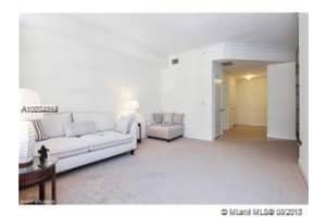 3001 NE 185th St, Aventura, FL 33180, Sold 08/28/19