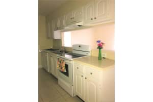 4449 Treehouse Ln, Tamarac, FL 33319, Sold 10/02/19