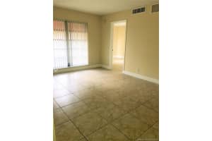 4449 Treehouse Ln, Tamarac, FL 33319, Sold 10/02/19