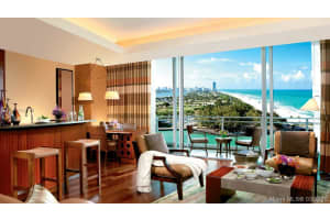10295 Collins Ave, Bal Harbour, FL 33154, Sold 02/13/20