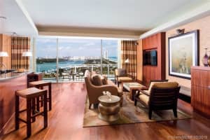 10295 Collins Ave, Bal Harbour, FL 33154, Sold 02/13/20